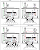 EMUFO-xx170-YYII Helpower - Wiring
