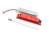 EMB18FY-170 Helpower Emergency Constant Power LED Driver Battery Kit - 18W 170Vdc External Battery
