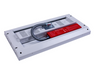 EMA-40500DI-HY Helpower - HighBay