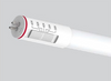 KT-LED12 .5T5HE-48GC-8CSJ-DX2 Keystone DirectDrive DX2 T5 LED Lamp - 12W 1800-lumen 30/35/40/50/65K