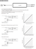 Mean Well HLG-185H Series - Dimming