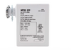 NPP16 EFP (*265LYP) Acuity nLight Power and Bypass Relay Pack - Non-dimming Auto-on