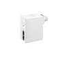 nPP16 DS EFP (*265LYM) Acuity nLight Power and Bypass Relay Pack - Dimming-side slot Auto-on