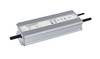 ESM-320S150DT Inventronics Constant-Current-Programmable LED Driver - 320W 2100mA High-Voltage