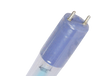 20000200 Steril-aire (GTD 22 VO) DE Series UVC Germicidal Emitter - 22" - Lamp ONLY