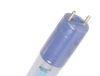 20000200 Steril-aire (GTD 22 VO) - Double Ended (DE) 2-pin