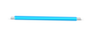 20000200 Steril-aire (GTD 22 VO) DE Series UVC Germicidal Emitter - 22" - Lamp ONLY