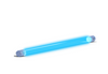 20000201 UVR Steril-aire (GTD 22 VO) Double Ended UV-C EncapsuLamp
