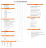 ESM-100S105DT Inventronics - Breakdown
