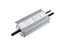 ESM-100S105DT Inventronics Constant-Current-Programmable LED Driver - 100W 700mA High-Voltage