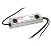 ELG-200-12 Meanwell Constant Voltage LED Driver