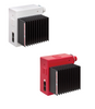 nPP PCD Acuity nLight Phase Adaptive Dimming Power Pack - UL 924 Optional (ER)