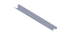 10000222 UVR Steril-aire (DE [X] 24 VO) Reflector Kit 