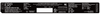 PKB85W-2300-55-TNZ ERP Power - Label Example