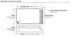 560/S DUALdrive (DL0560S4) eldoLED - Dimensions