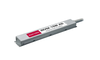 INVM-10W-AD Cooper Sure-Lites Emergency Micro Inverter - 10VA/50VA Auto-Dim