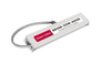 INVM-25W-ADSD Cooper Sure-Lites Emergency Micro Inverter - 25W Auto-Dim Self-Diagnostic