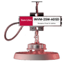 INVM-25W-ADSD Cooper Sure-Lites - High Bay