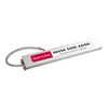 INVM-50W-ADSD Cooper Sure-Lites Emergency Micro Inverter - 50W Auto-Dim Self-Diagnostic