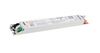 LEDrv30UNHL1050DIM1AUXNFC LEDVANCE (75896) tapTronic Programmable Constant Current LED Driver - 30W 105mA Dimmable Aux
