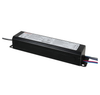 LEDrv100UNV1250DIMAUX12P6NFC LEDVANCE (75854) tapTronic Outdoor Programmable Constant Current LED Driver - 100W 350mA IP66