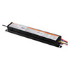 LEDrv36UNVL1000DIM1AUX12NFC LEDVANCE (75856) tapTronic Programmable Constant Current LED Driver - 36W 500mA Dimmable Aux