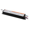 LEDrv88UNVL2400DIM1AUX12NFC LEDVANCE (75858) tapTronic Programmable Constant Current LED Driver - 88W 1400mA Dimmable Aux