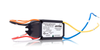 ECS00-110 Leviton - Side Image