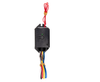ECS00-110 Leviton - Back Image