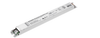 OTi50W/120-277/1A4/2CH TW L OPTOTRONIC (58287/*2743Y6) eldoLED Tunable White LED Driver - 50W 2-channel 400mA DALI