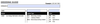 LVSD Series NX Lighting Controls Low Voltage Dimming Wall Switches - Model Breakdown