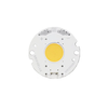 BXRC-35E2000-D-73 Bridgelux Gen7 Vero 13 LED Array - 2620 lumen 3500K 500mA