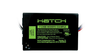 LC60-0700Z-UNV-F Hatch Constant Current LED Driver - 60W 700mA