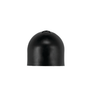 6LV1352 Intermatic Light Shield Accessory for EK4036S, EK4436SM, K4000 Series Button Photocontrols