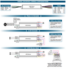 ATU96L24DC/ATU96R24DC Magnitude AltaDrive - Wiring