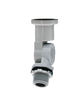 K42-SW-A Intermatic Swivel Arm Accessory for K4100 Series Stem Mount Photocontrols