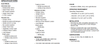RSD300-120 / RSD0108 Current (HLI) NX Lighting Controls - Specifications