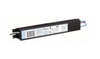 IOP-3P32-N Advance Optanium Electronic Ballast - 3/2 F32T8 Instant-start
