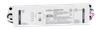 Keystone KTLD-35-UV-PS850-42-VDIM-LS4 Keystone Power Select LED Driver - 35W 700/750/800/850mA