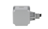 R2120-B Leviton - Back Image