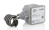 R2120-B Leviton Type 1 or 2 Surge Protection Device (SPD) - 120/240V Split-phase