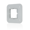 RSURG-FLG Leviton - Back view