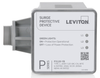 P3120-YB Leviton - Front Image