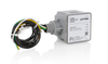 P3120-YB Leviton Type 1 Surge Protection Device (SPD) - 208Y/120V 50kA 3-phase WYE