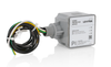 P3277-YB Leviton Type 1 Surge Protection Device (SPD) - 480Y/277 25kA/50kA 3-phase WYE