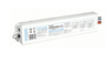 ISB-0432-14-E Advance SignPro Electronic Sign Ballast