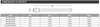 PLL/8CCTS/HYB/C Green Creative - Dimensions