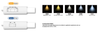 PLL/8CCTS/HYB/C Green Creative - Field SelectKelvin and SelectDrive
