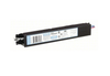 IOPA-1P32-N (IOPA-1P32-SC) Advance Optanium Electronic Ballast - Instant Start