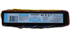 IOP-2S28-95-SC Advance Optanium Electronic Fluorescent Ballast - Programmaed Start